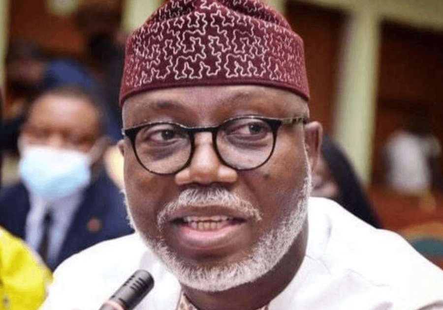 Image credits to businessday.ng/