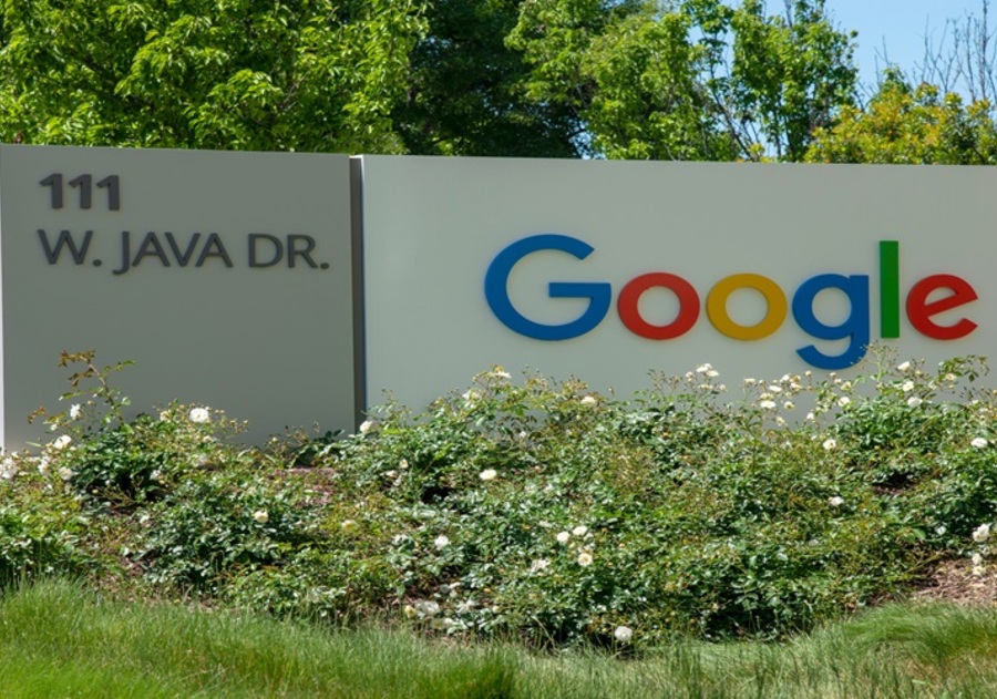 Image credits to techbullion.com/