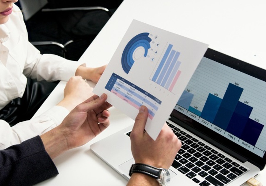 Image credits to techbullion.com/