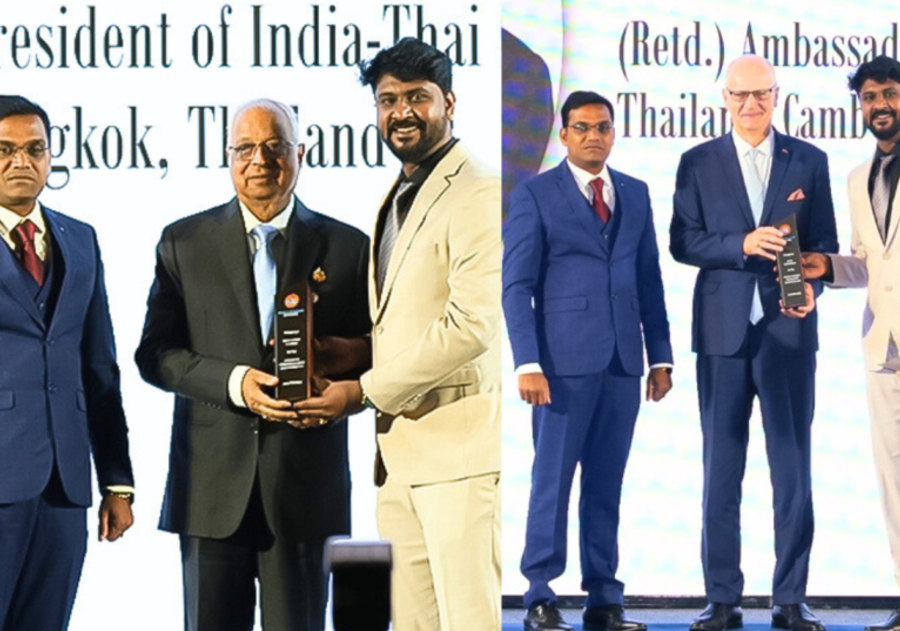 Image credits to techbullion.com/