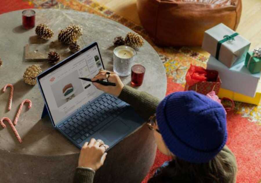 Image credits to techbullion.com/