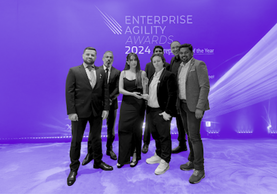 Image credits to techbullion.com/