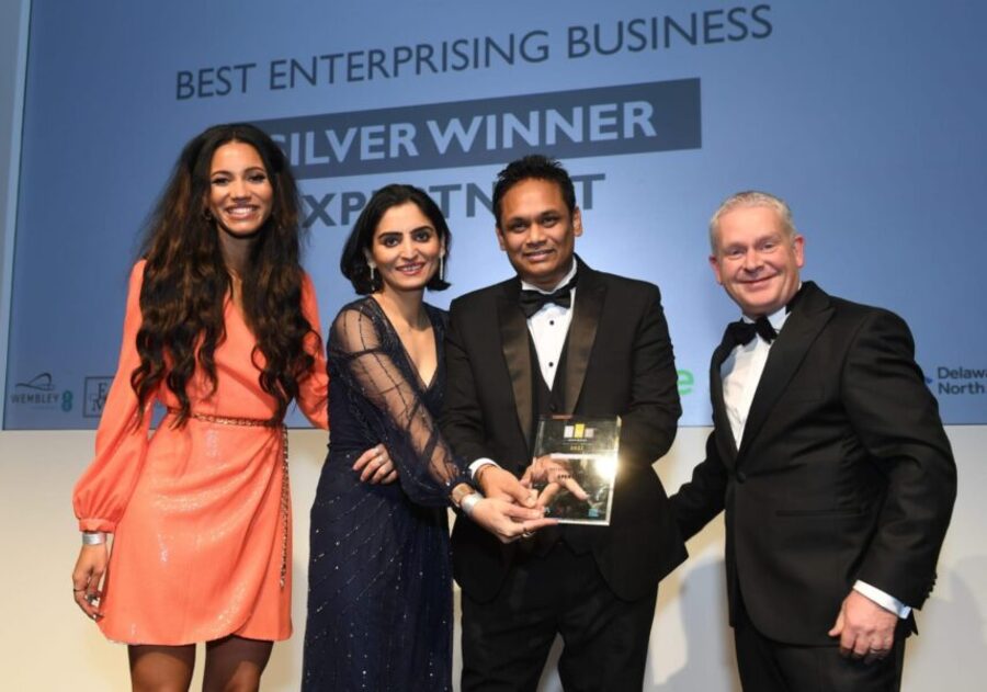 Image credits to techbullion.com/