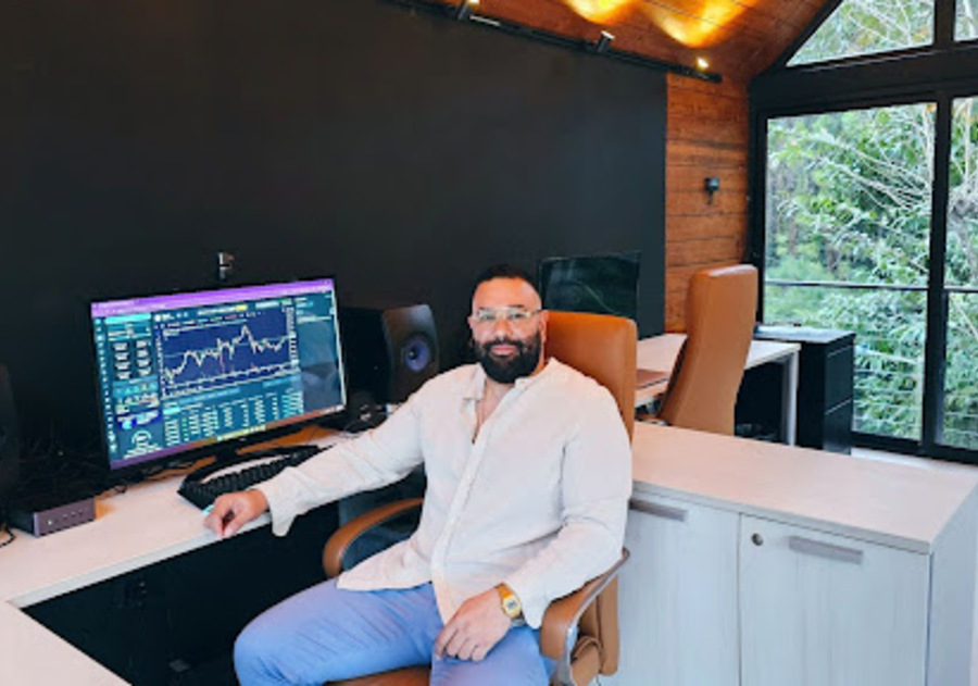 Image credits to techbullion.com/