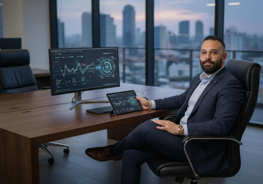 Image credits to techbullion.com/