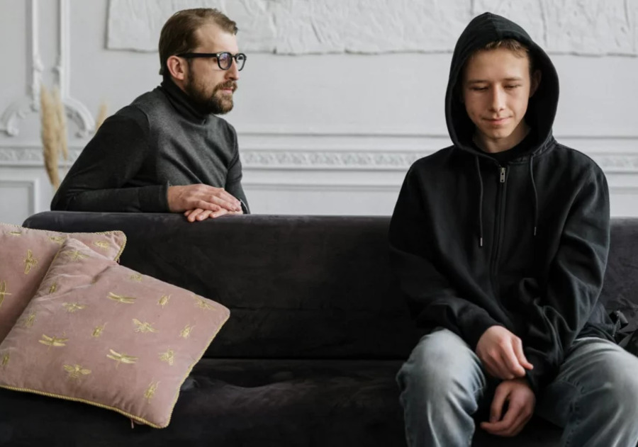 Image credits to techbullion.com/