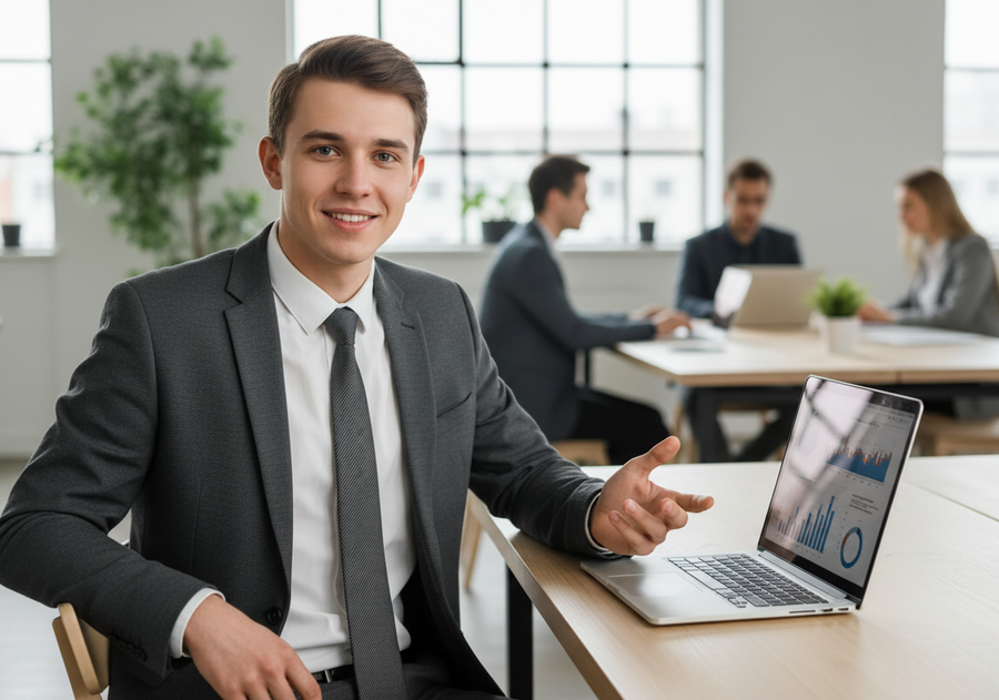 Image credits to techbullion.com/