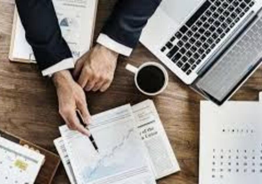 Image credits to techbullion.com/