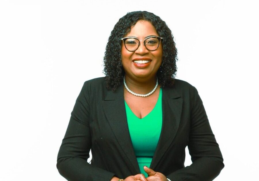 Image credits to techbullion.com/