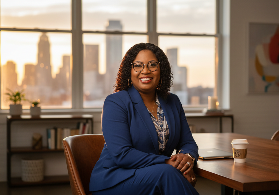 Image credits to techbullion.com/