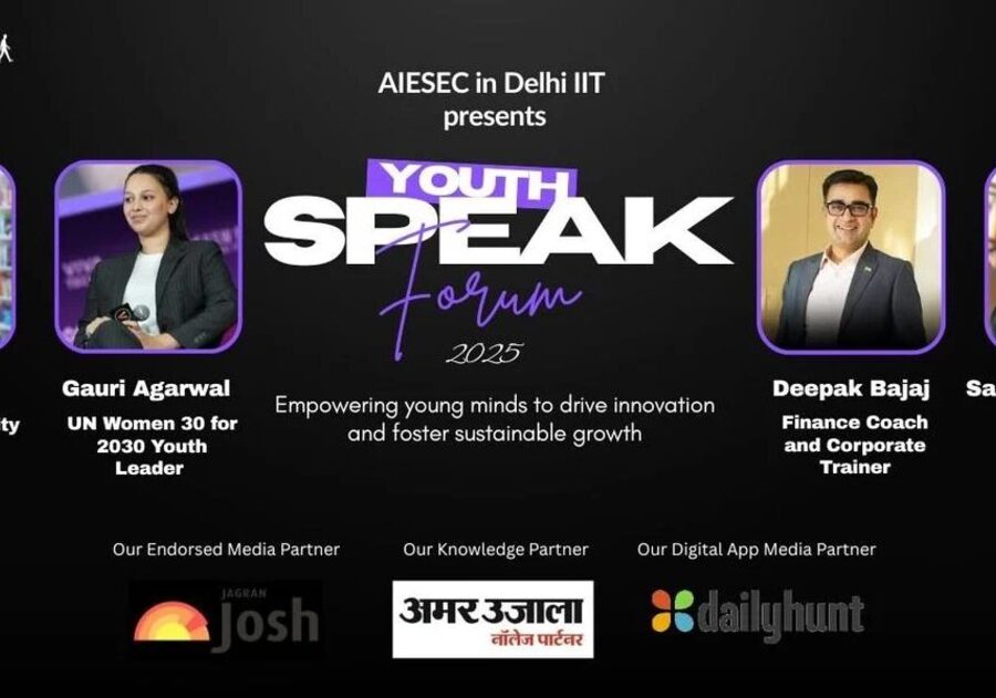 Image credits to techbullion.com/