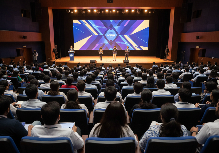 Image credits to techbullion.com/