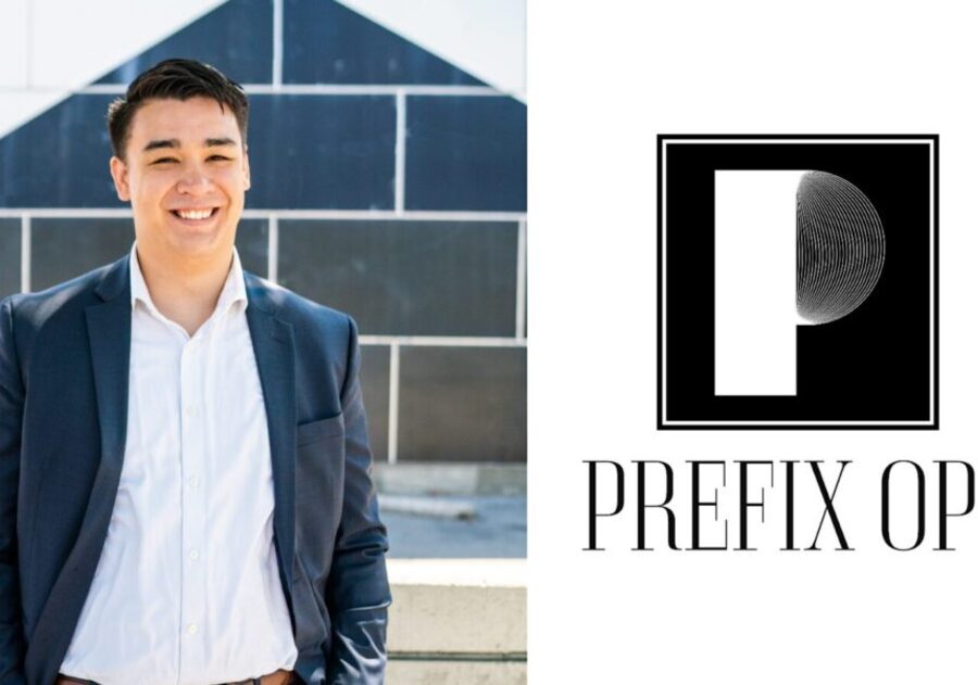 Image credits to techbullion.com/