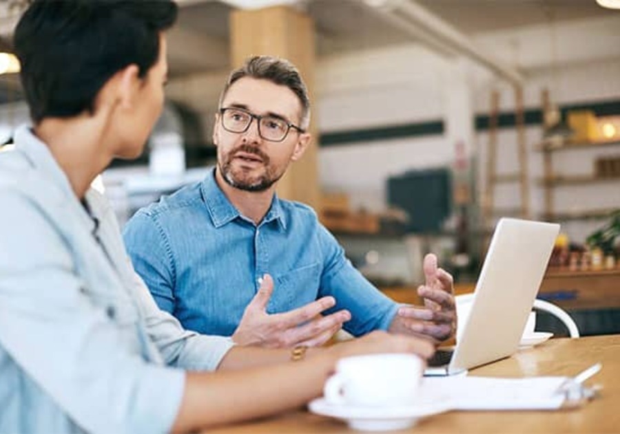 Image credits to techbullion.com/