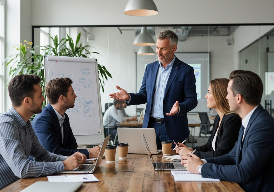 Image credits to techbullion.com/