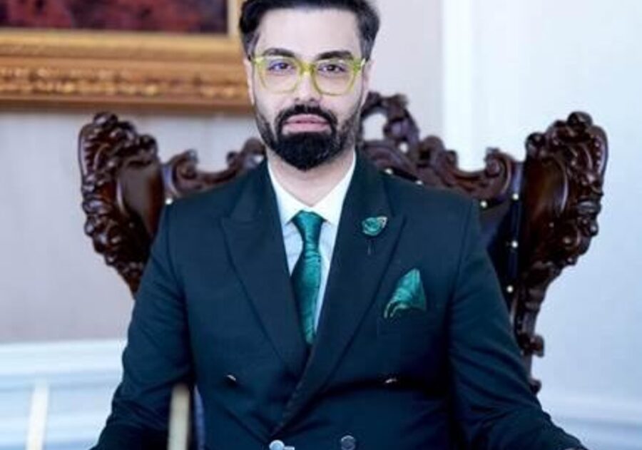 Image credits to techbullion.com/