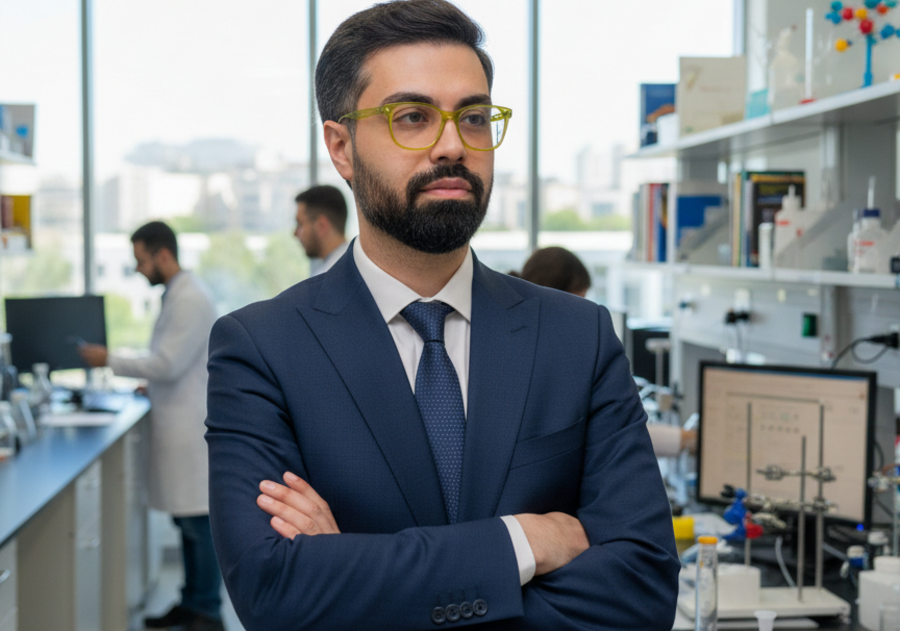 Image credits to techbullion.com/