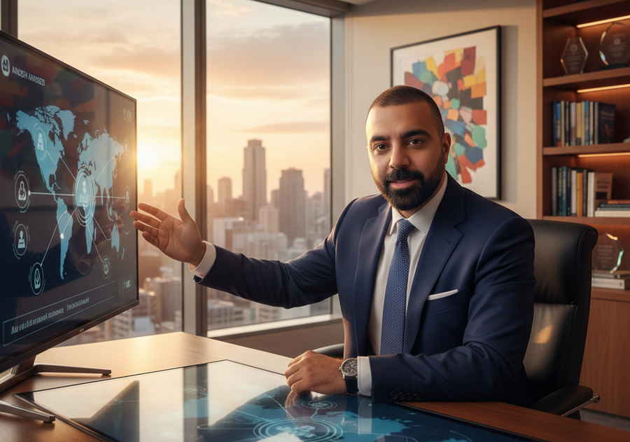 Image credits to techbullion.com/