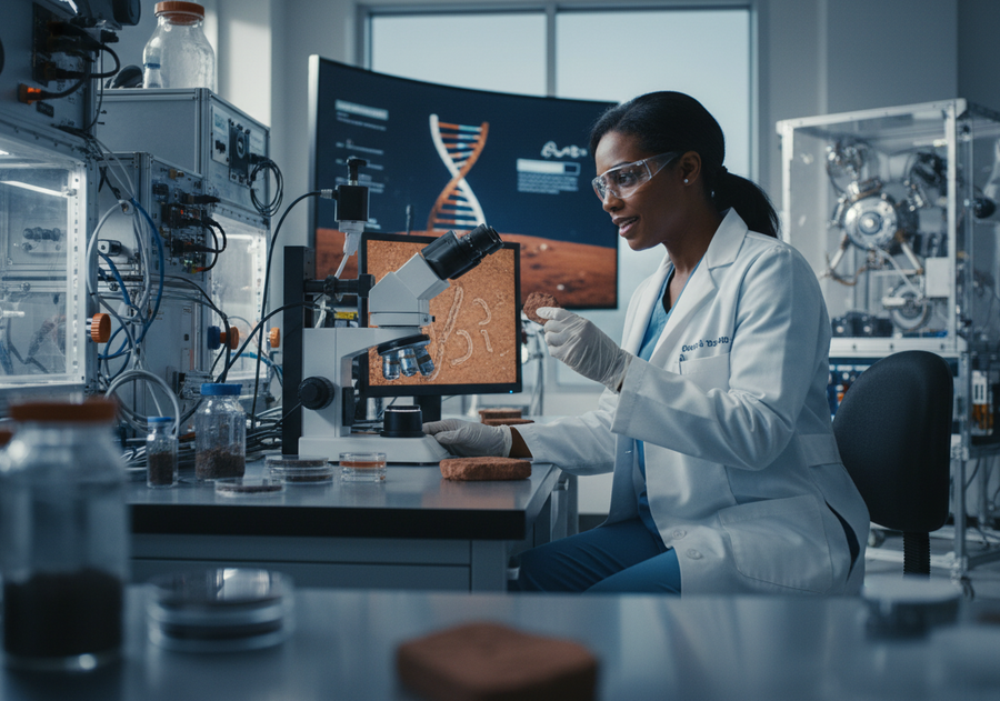 Image credits to Forbes Magazine