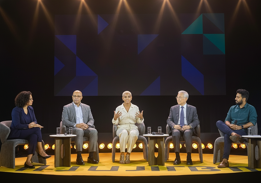 Image credits to Entrepreneur.com