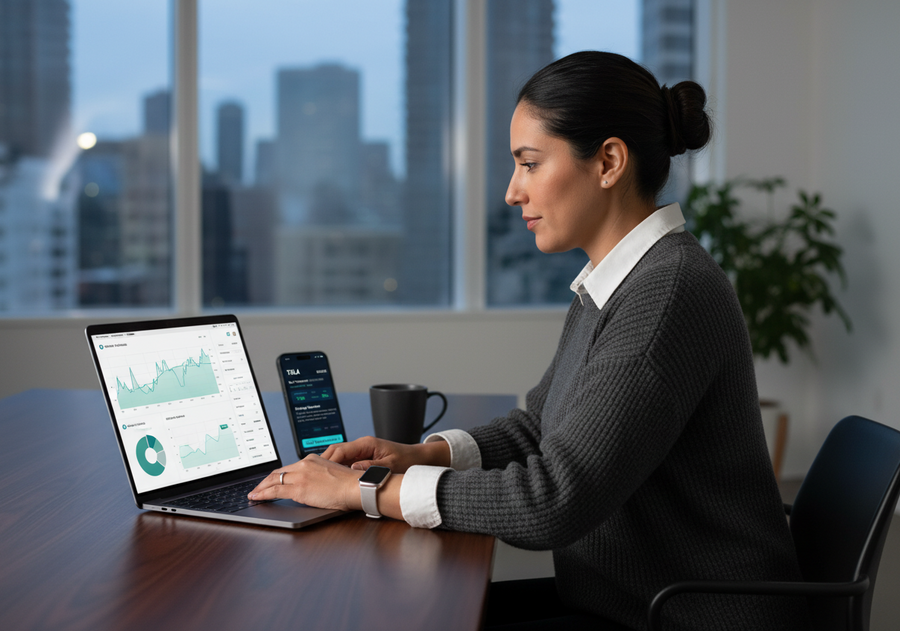 Image credits to Entrepreneur.com