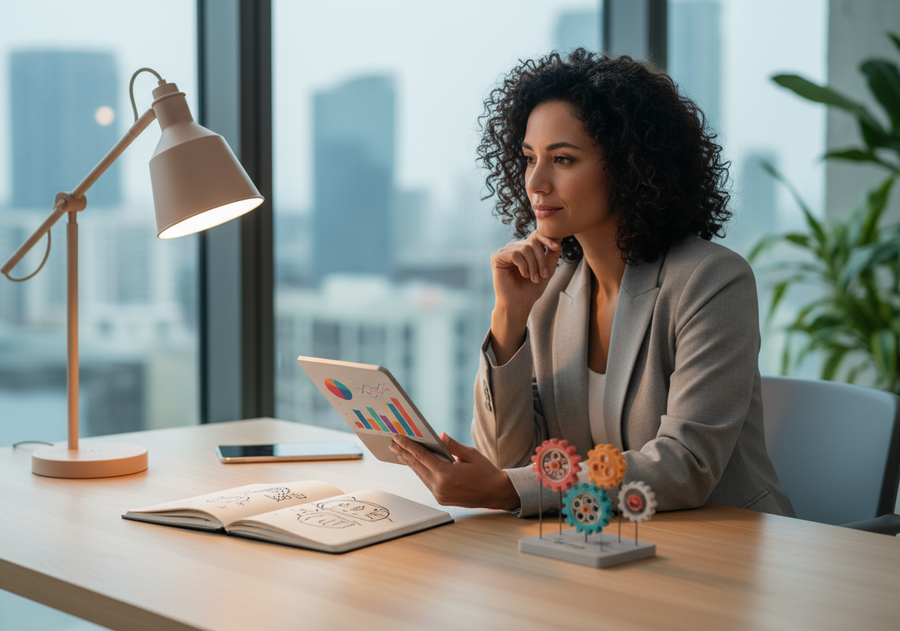 Image credits to Entrepreneur.com