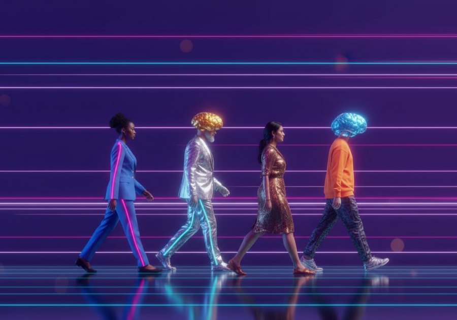 Image credits to Entrepreneur.com