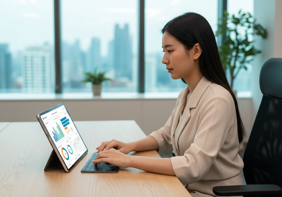 Image credits to Entrepreneur.com