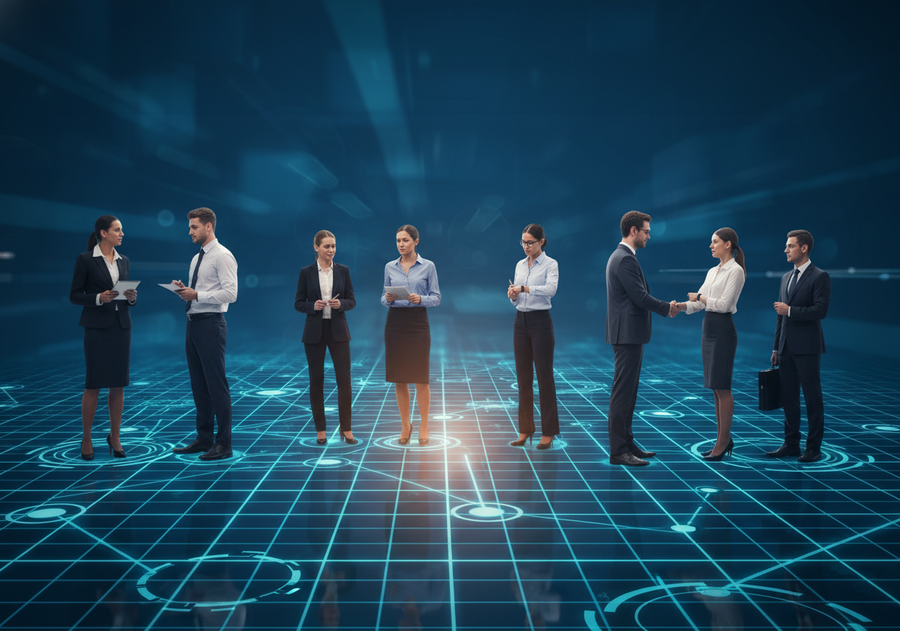 Image credits to Entrepreneur.com