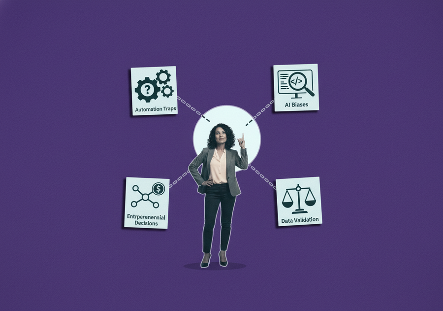 Image credits to Entrepreneur.com