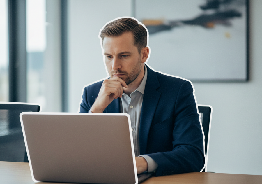 Image credits to Entrepreneur.com