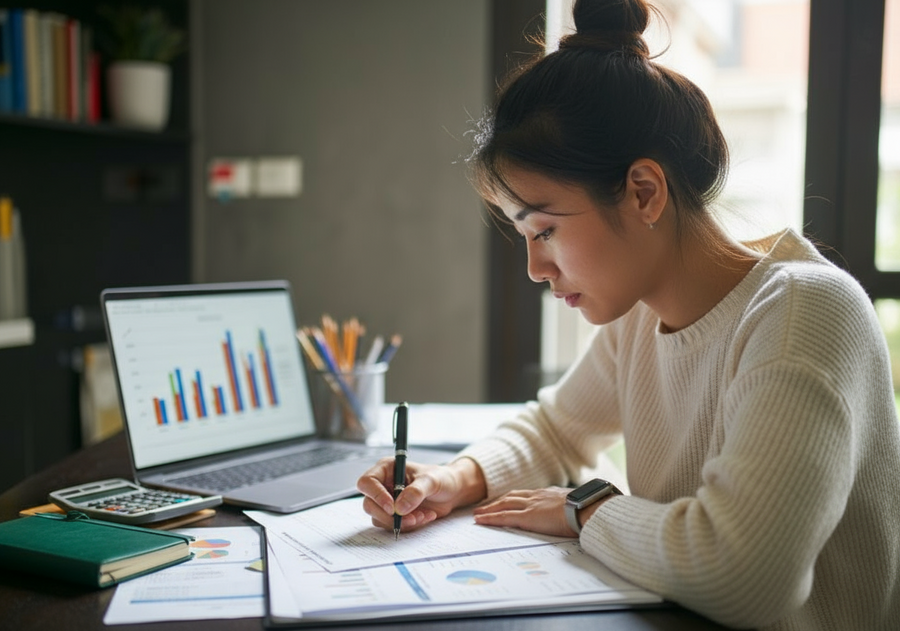 Image credits to Entrepreneur.com