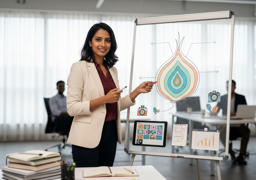 Image credits to Entrepreneur.com