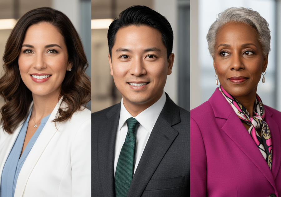 Image credits to Entrepreneur.com