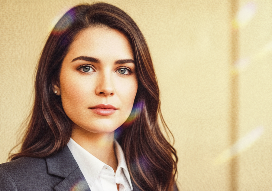 Image credits to Forbes Magazine