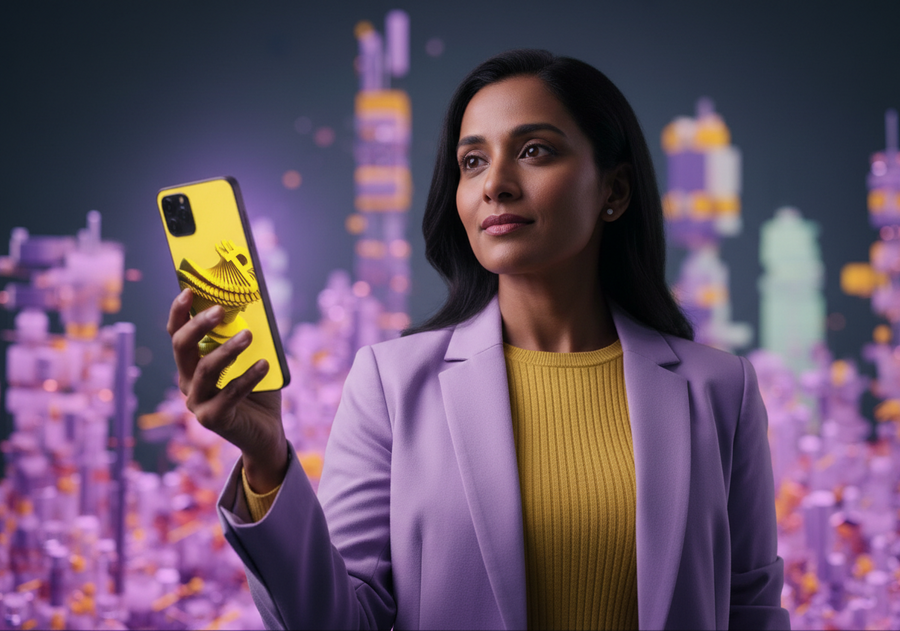 Image credits to Entrepreneur.com