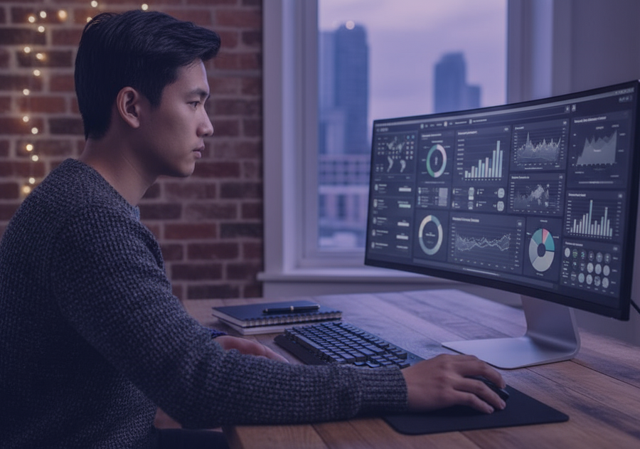 Image credits to Entrepreneur.com