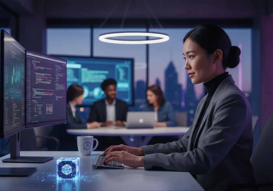 Image credits to Forbes Magazine