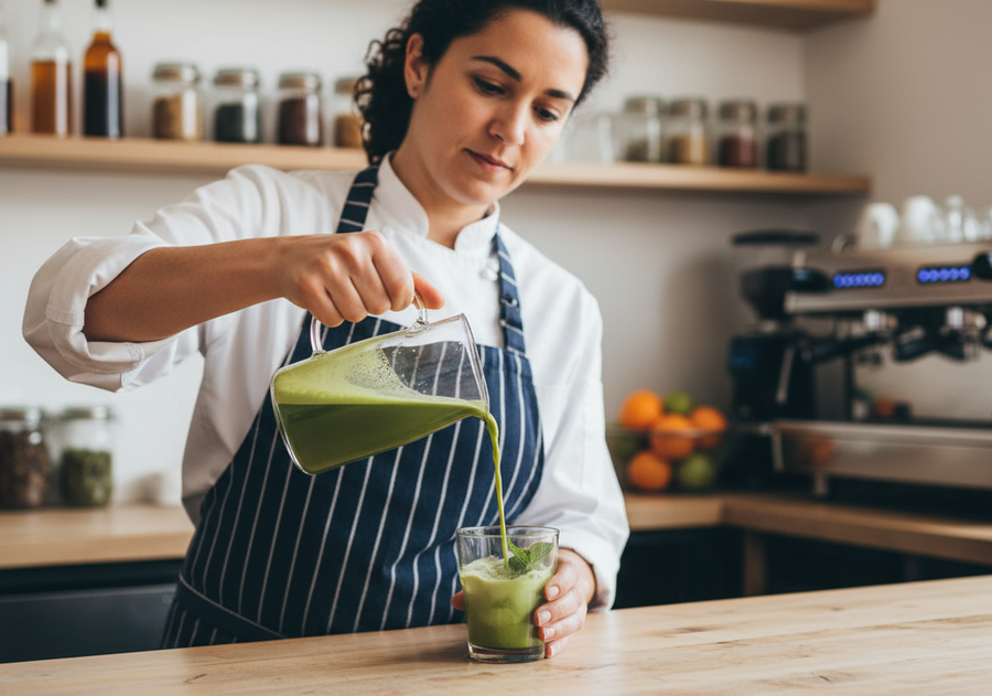 Image credits to Forbes Magazine