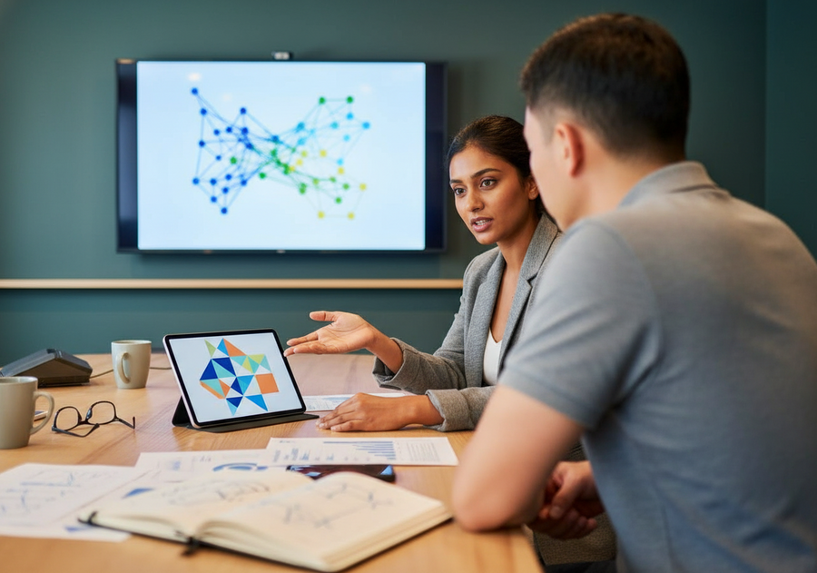 Image credits to Forbes Magazine