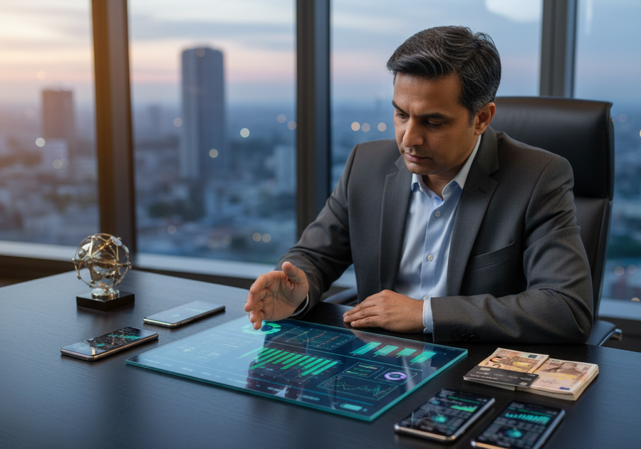 Image credits to Entrepreneur.com