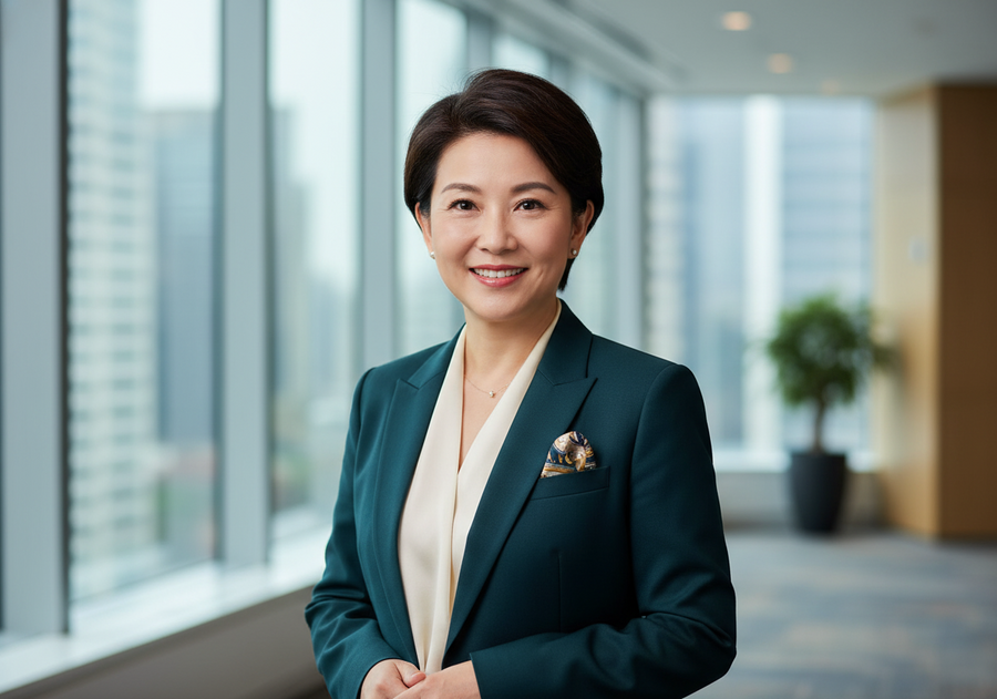 Image credits to Entrepreneur.com