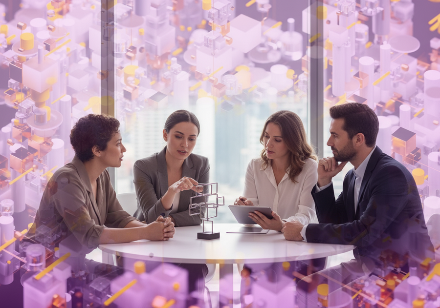 Image credits to Entrepreneur.com