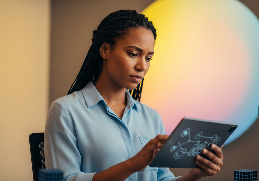 Image credits to Entrepreneur.com