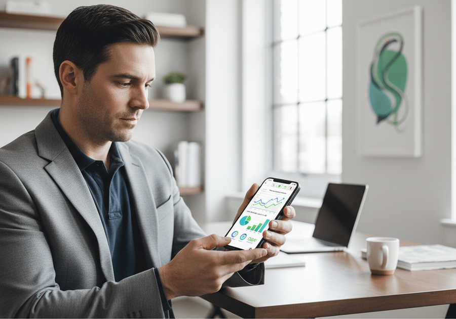 Image credits to Entrepreneur.com