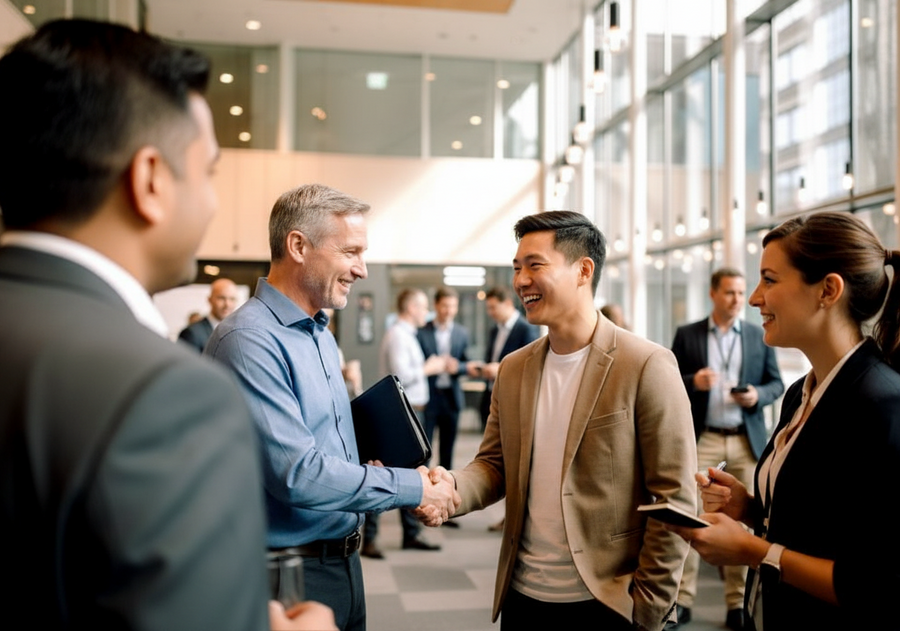 Image credits to Entrepreneur.com