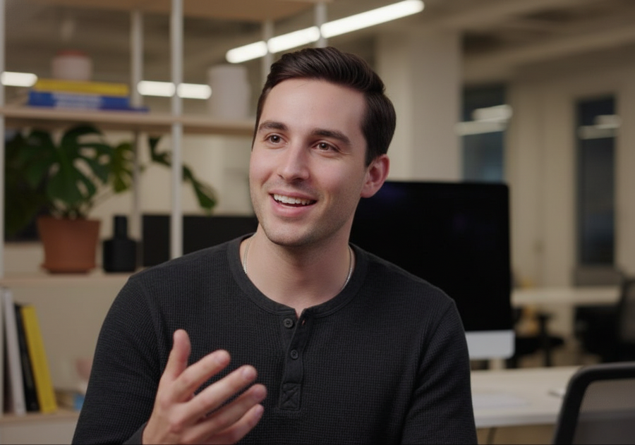 Image credits to Entrepreneur.com