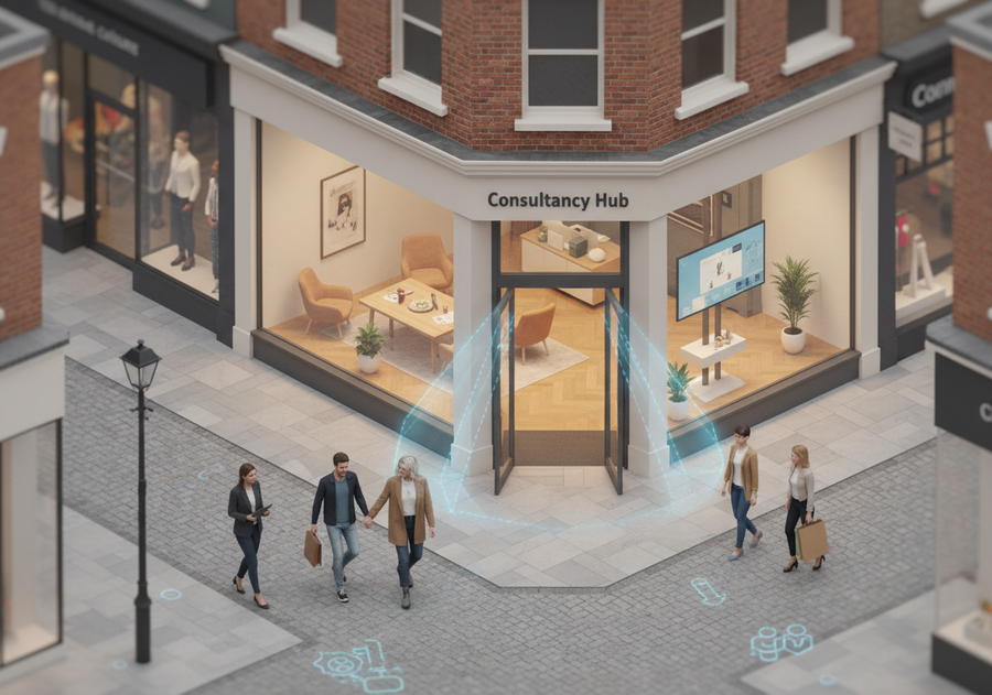 Image credits to Entrepreneur.com