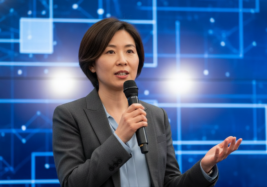 Image credits to Entrepreneur.com