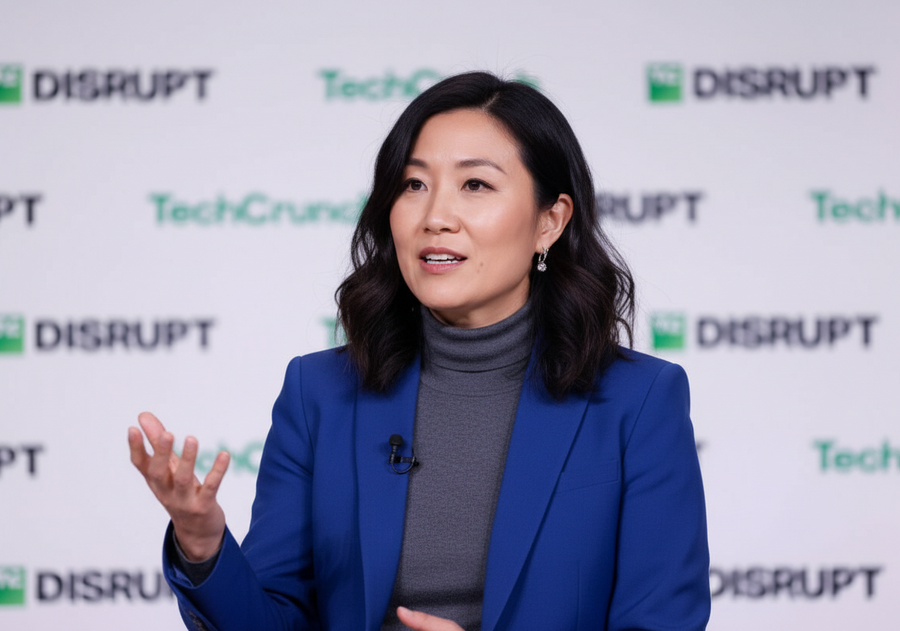 Image credits to TechCrunch